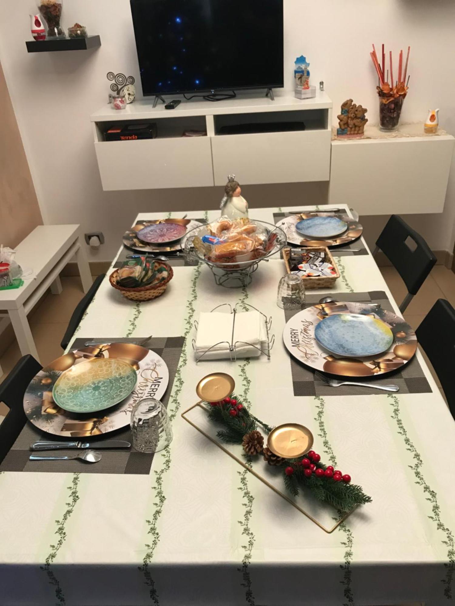 Appartement La Casa Di Elena à Sannicandro di Bari Extérieur photo