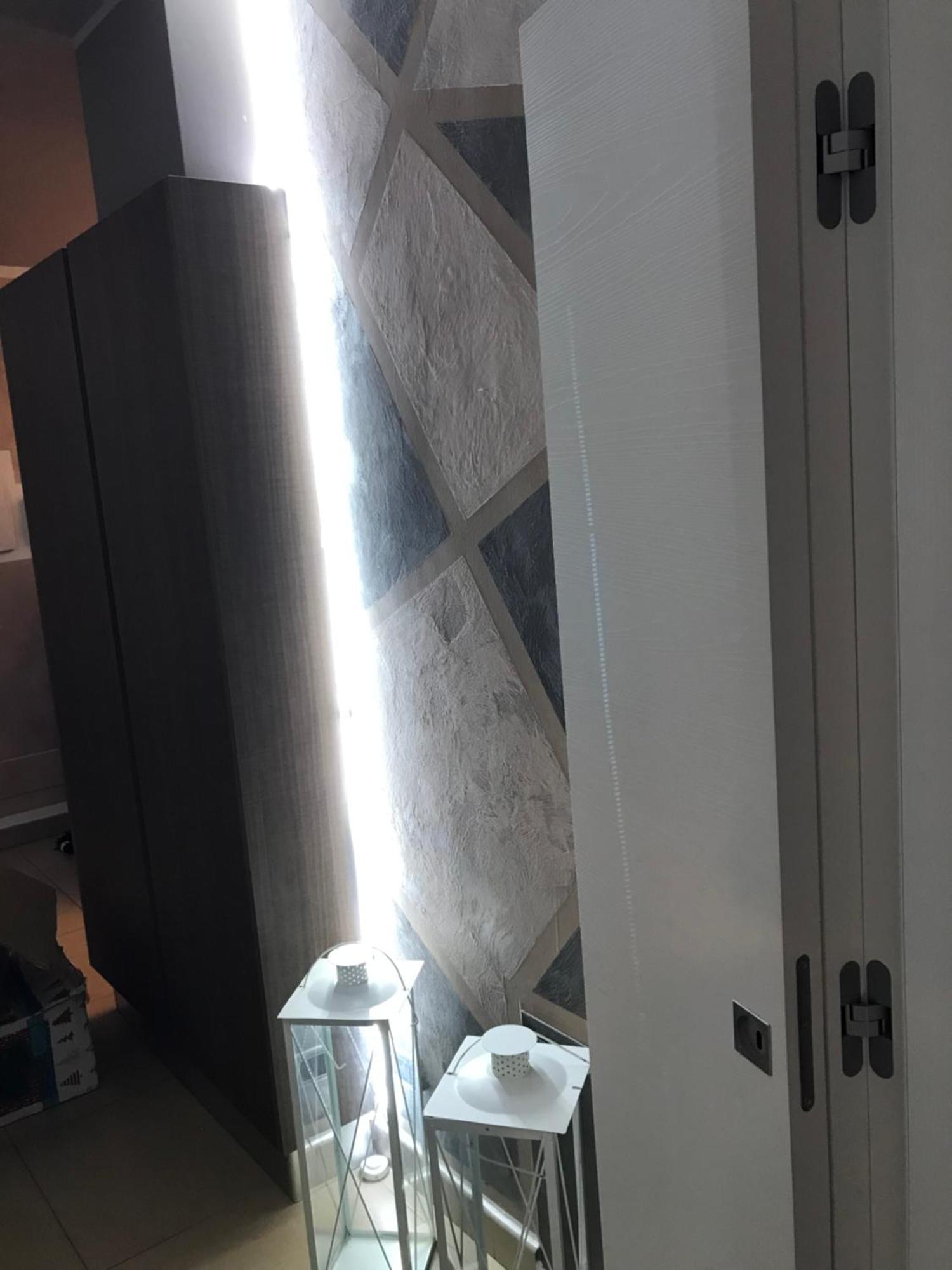 Appartement La Casa Di Elena à Sannicandro di Bari Extérieur photo